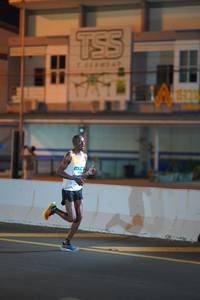 BIB: 
                            <button type="button" onclick="openModal(23442667)" class="btn btn-primary btn-sm float-right btn-popup" data-toggle="modal" data-target=".modal-high-quality">
                        <i class="fas fa-shopping-cart"></i> Add to Cart
                    </button>
                                            <button type="button" onclick="isThisMe(23442667, true)" class="btn btn-success btn-sm float-right btn-popup btn-isme hidden" data-toggle="tooltip" data-placement="bottom" title="นี่คือรูปของคุณใช่ไหม คลิกที่นี่เพื่อเอาเข้าอัลบั้ม">
                        <i class="fas fa-plus"></i> Add to album
                    </button>
                    <button type="button" onclick="isThisMe(23442667, false)" class="btn btn-warning btn-sm float-right btn-popup btn-isnotme hidden">
                        <i class="fas fa-ban"></i> Remove from album
                    </button>